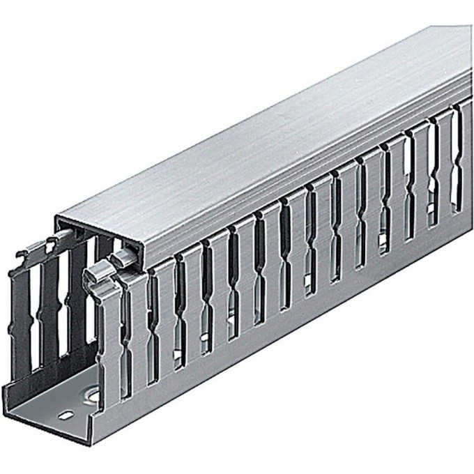 Кабельный канал THOMAS & BETTS TYD1X4NPG6 495210