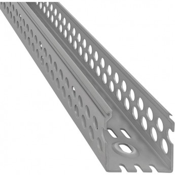 Канал кабельный THOMAS & BETTS TYD1X4RPG6 495212