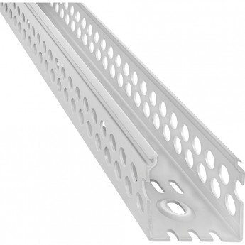 Кабельный канал THOMAS & BETTS TYD1X4RPW6 495213