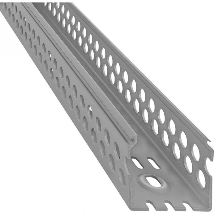 Кабельный канал THOMAS & BETTS TYD2X4RPG6 495235