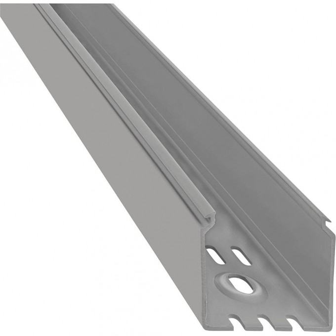 Канал THOMAS & BETTS TYD3X2SPG6 495244