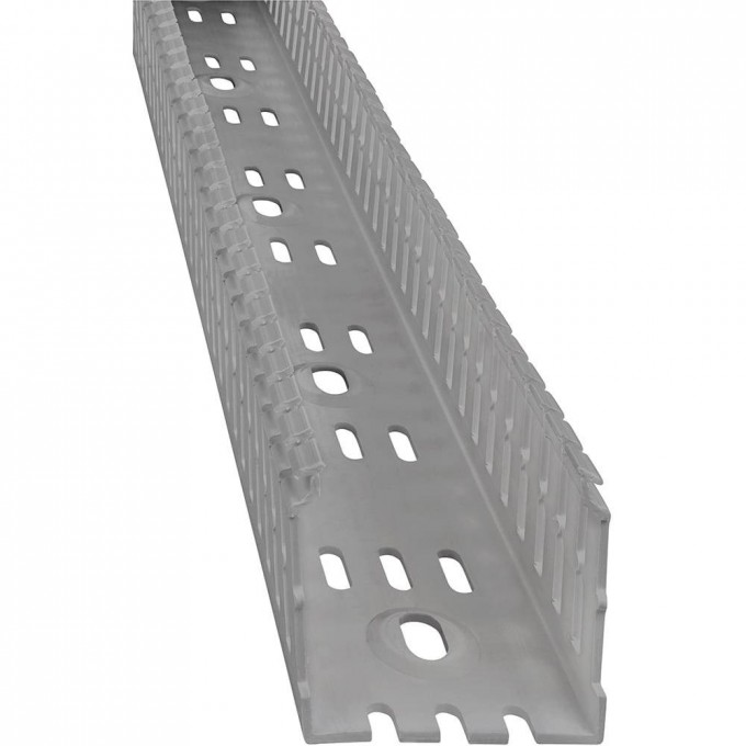 Кабельный канал THOMAS & BETTS TYD3X3NPG6 495247