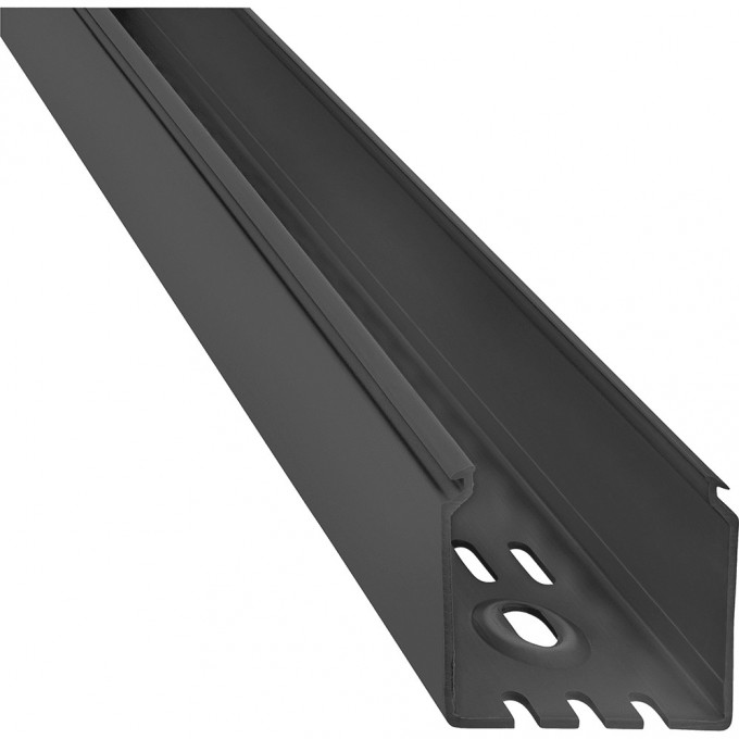 Кабельный лоток промышленный THOMAS & BETTS TYD3X4SPB6 495255