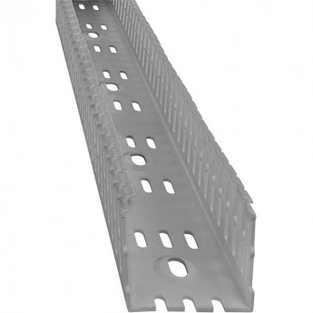 Кабельный канал THOMAS & BETTS TYD75X15NPG6 495279