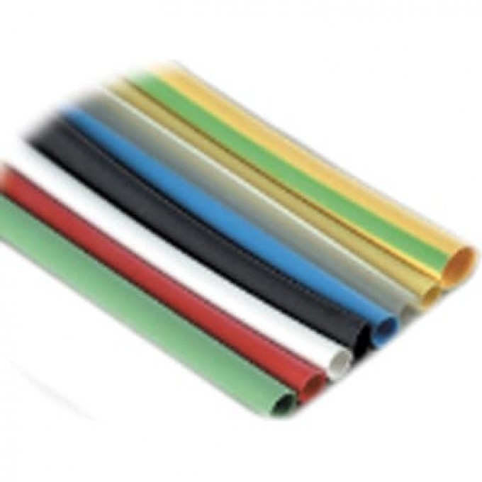 Термоусадочная трубка THOMAS & BETTS CPO-25 495292