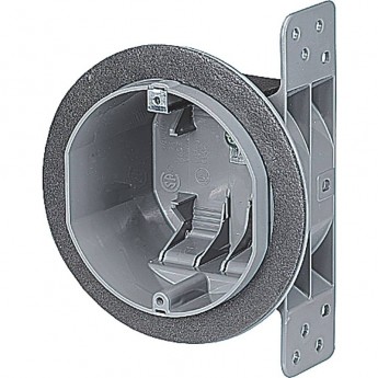 Маркировочное средство THOMAS & BETTS F-WOCT 495325