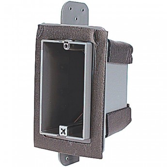 Маркировочное средство THOMAS & BETTS F-WSW-US 495327