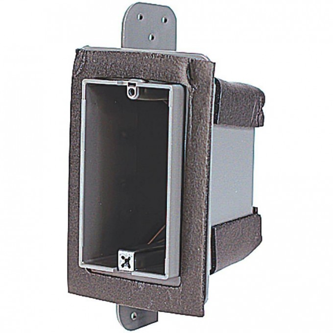 Маркировочное средство THOMAS & BETTS F-WSW-US 495327