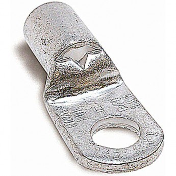 Маркировочное средство THOMAS & BETTS F10261 495328