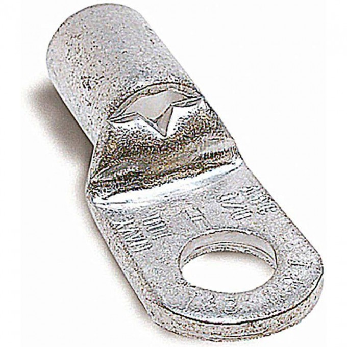 Маркировочное средство THOMAS & BETTS F10711 495329