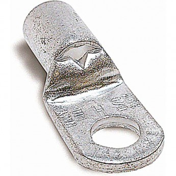 Маркировочное средство THOMAS & BETTS F10731 495331