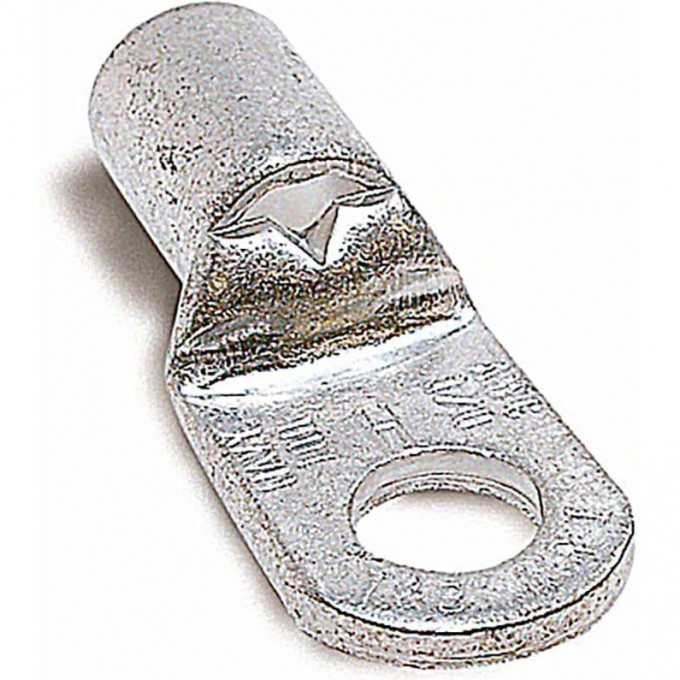 Маркировочное средство THOMAS & BETTS F17658A 495332