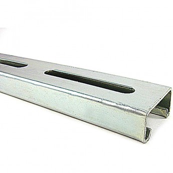 Маркировочное средство THOMAS & BETTS G 953 10 495345