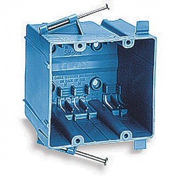 Маркировочное средство THOMAS & BETTS SN-241 495348