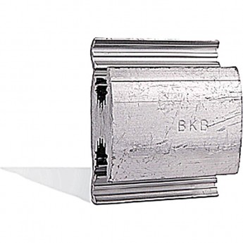 Маркировочное средство THOMAS & BETTS WR1010 495351