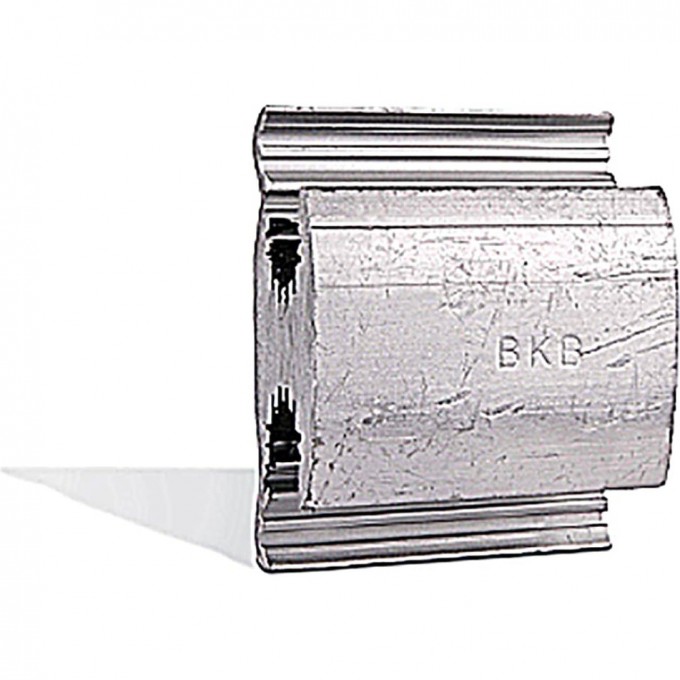 Маркировочное средство THOMAS & BETTS WR1010 495351