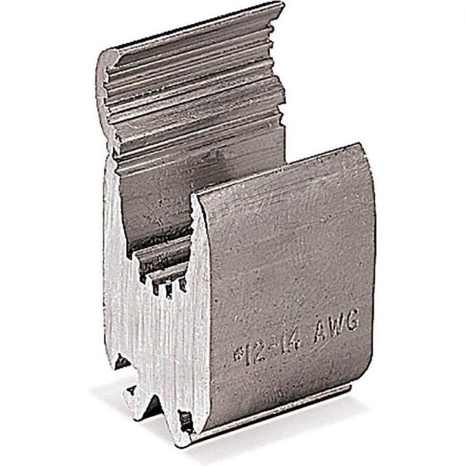 Маркировочное средство THOMAS & BETTS WR139 495352