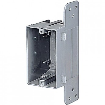 Маркировочное средство THOMAS & BETTS WSW 495358