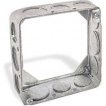 Маркировочное средство THOMAS & BETTS X/2 3/4 495359