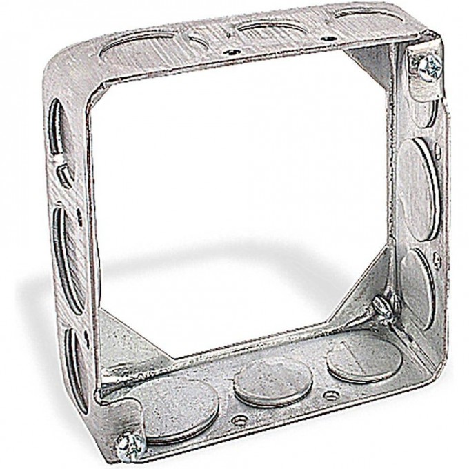 Маркировочное средство THOMAS & BETTS X/2 3/4 495359