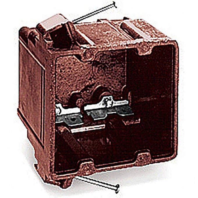 Аксессуар для водонепроницаемой эластичной муфты THOMAS & BETTS 1072-C 495363