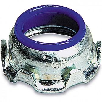 Аксессуар для водонепроницаемой эластичной муфты THOMAS & BETTS 1223AL 495369