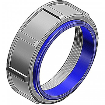 Аксессуар для водонепроницаемой эластичной муфты THOMAS & BETTS 1225 495371