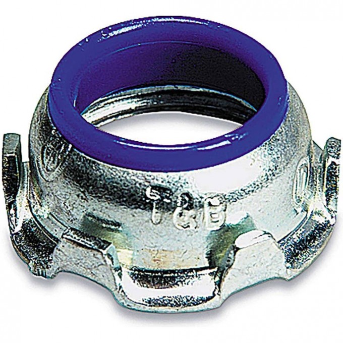 Аксессуар для водонепроницаемой эластичной муфты THOMAS & BETTS 1226AL 495374