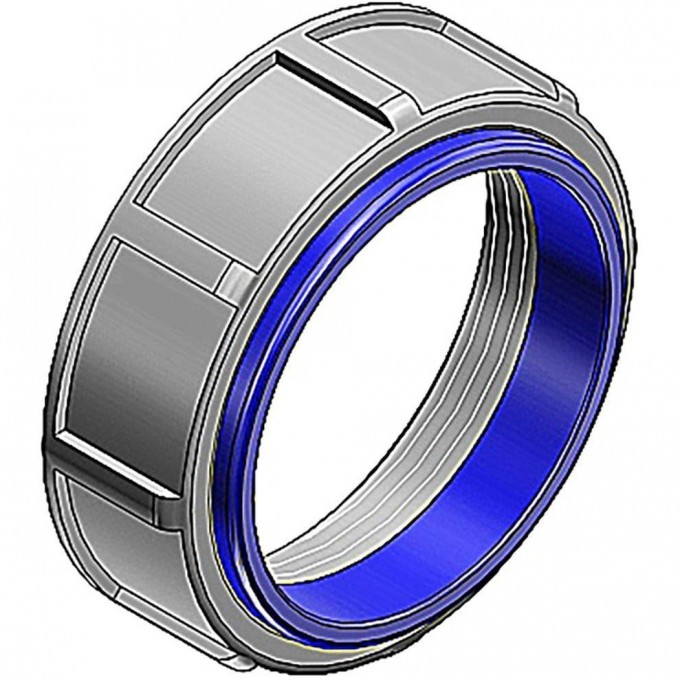 Аксессуар для водонепроницаемой эластичной муфты THOMAS & BETTS 1227 495375