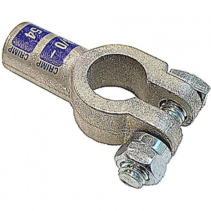 Аксессуар для водонепроницаемой эластичной муфты THOMAS & BETTS 17015 495404