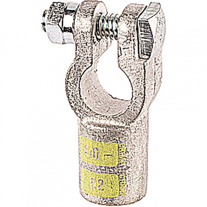 Аксессуар для водонепроницаемой эластичной муфты THOMAS & BETTS 17064 495415