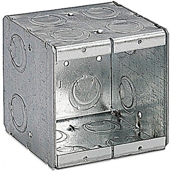 Аксессуар для водонепроницаемой эластичной муфты THOMAS & BETTS 2-MB 495420 Аксессуар для водонепроницаемой эластичной муфты THOMAS & BETTS 2-MB 495420