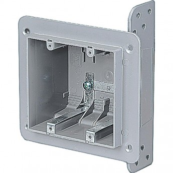 Аксессуар для водонепроницаемой эластичной муфты THOMAS & BETTS 2-WSW 495421 Аксессуар для водонепроницаемой эластичной муфты THOMAS & BETTS 2-WSW 495421