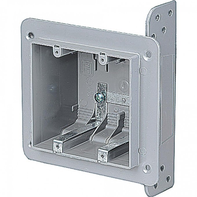 Аксессуар для водонепроницаемой эластичной муфты THOMAS & BETTS 2-WSW 495421