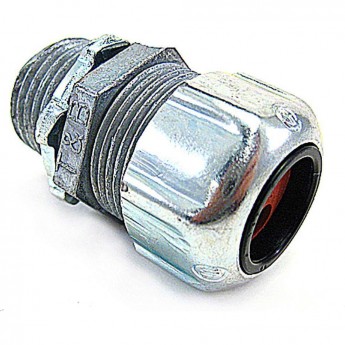 Аксессуар для водонепроницаемой эластичной муфты Thomas & Betts 495425