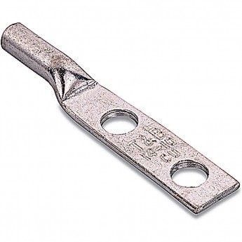 Аксессуар для водонепроницаемой эластичной муфты Thomas & Betts-1298PH THOMAS & BETTS 495435