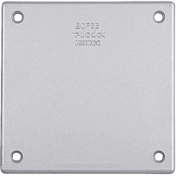 Аксессуар для водонепроницаемой эластичной муфты THOMAS & BETTS 2CFSB 495447