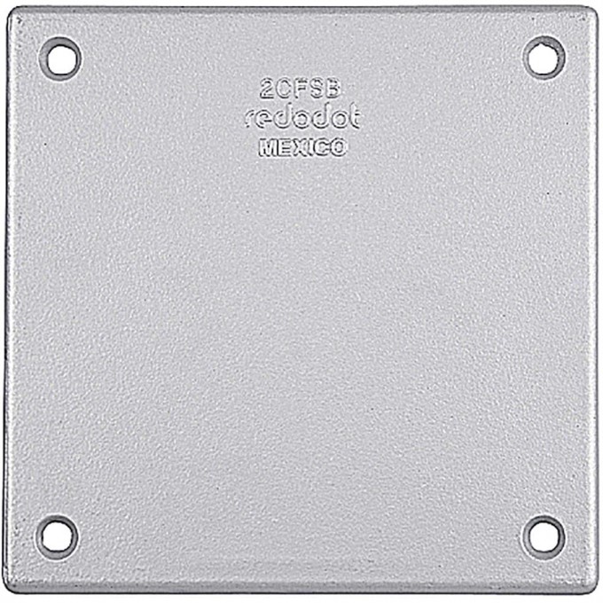 Аксессуар для водонепроницаемой эластичной муфты THOMAS & BETTS 2CFSB 495447