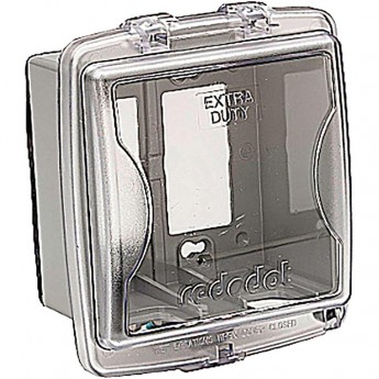 Аксессуар для водонепроницаемой эластичной муфты THOMAS & BETTS 2CKPM-BULK 495449