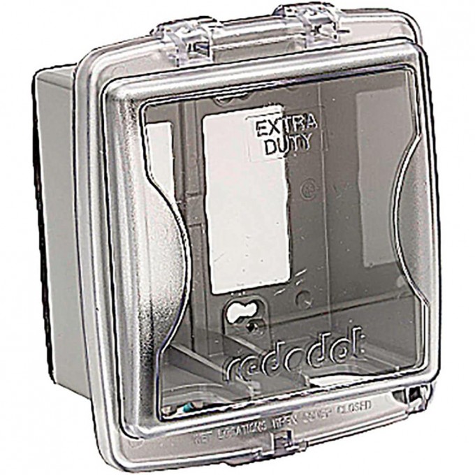 Аксессуар для водонепроницаемой эластичной муфты THOMAS & BETTS 2CKPM-BULK 495449