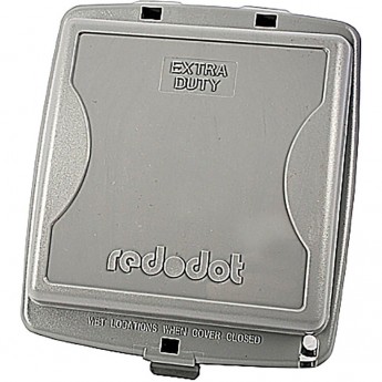 Аксессуар для водонепроницаемой эластичной муфты THOMAS & BETTS 2CKPM-G 495450