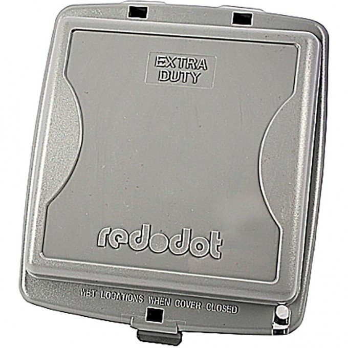 Аксессуар для водонепроницаемой эластичной муфты THOMAS & BETTS 2CKPM-G 495450