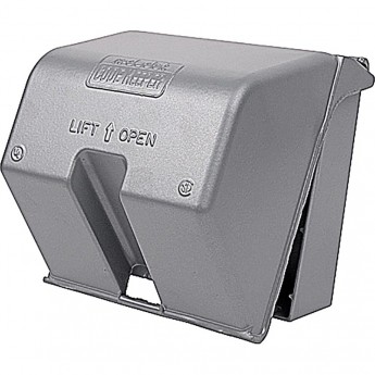 Аксессуар для водонепроницаемой эластичной муфты THOMAS & BETTS 2CKU 495451 Аксессуар для водонепроницаемой эластичной муфты THOMAS & BETTS 2CKU 495451