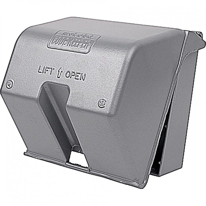 Аксессуар для водонепроницаемой эластичной муфты THOMAS & BETTS 2CKU 495451