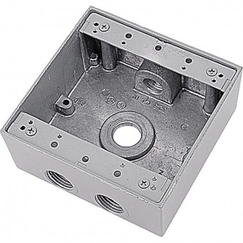 Аксессуар для водонепроницаемой эластичной муфты THOMAS & BETTS 2IH 495455 Аксессуар для водонепроницаемой эластичной муфты THOMAS & BETTS 2IH 495455