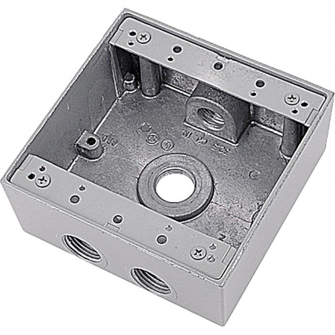 Аксессуар для водонепроницаемой эластичной муфты THOMAS & BETTS 2IH 495455