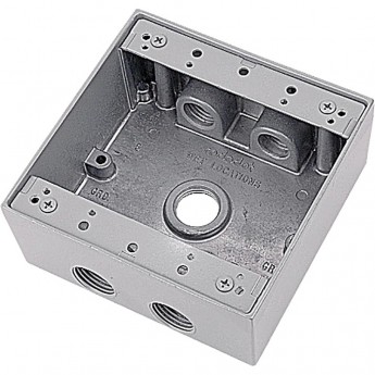 Аксессуар для водонепроницаемой эластичной муфты THOMAS & BETTS 2IH 495456 Аксессуар для водонепроницаемой эластичной муфты THOMAS & BETTS 2IH 495456