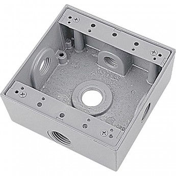 Аксессуар для водонепроницаемой эластичной муфты THOMAS & BETTS 2IH5S 495457 Аксессуар для водонепроницаемой эластичной муфты THOMAS & BETTS 2IH5S 495457