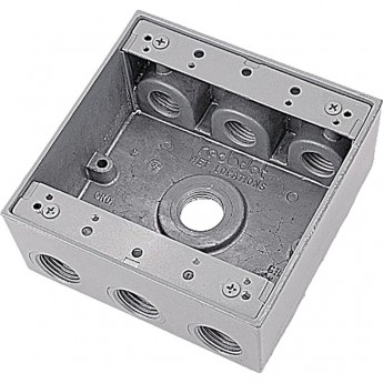 Аксессуар для водонепроницаемой эластичной муфты THOMAS & BETTS 2IH 495459 Аксессуар для водонепроницаемой эластичной муфты THOMAS & BETTS 2IH 495459