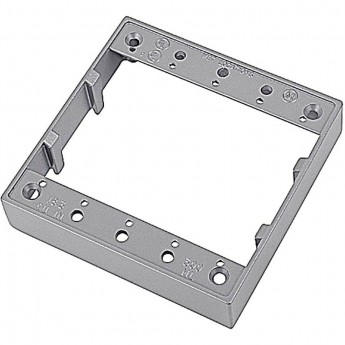 Аксессуар для водонепроницаемой эластичной муфты THOMAS & BETTS 2IHE 495465 Аксессуар для водонепроницаемой эластичной муфты THOMAS & BETTS 2IHE 495465